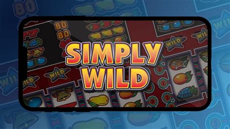 online casino simply wild uwtj